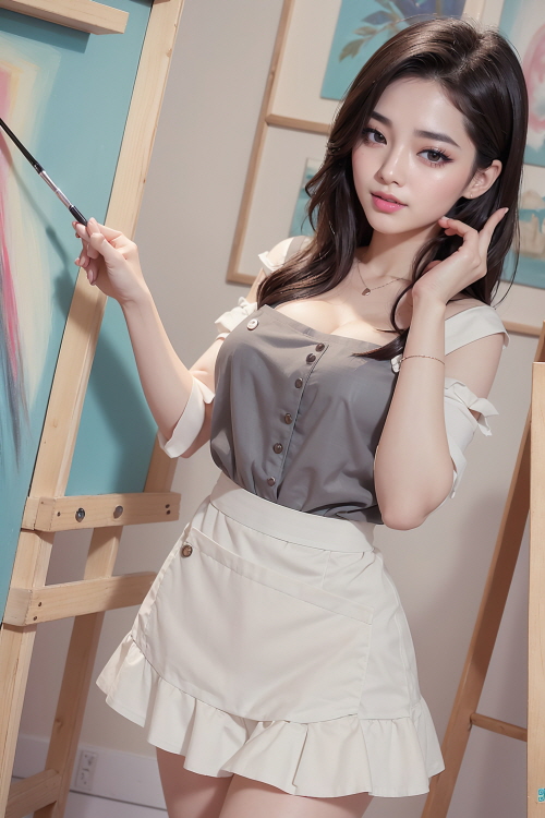 첨부 이미지